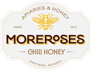 Chili-Honey_revised