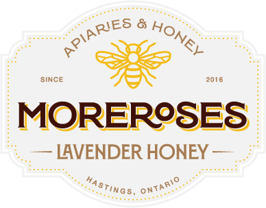 Lavender-Honey_revised
